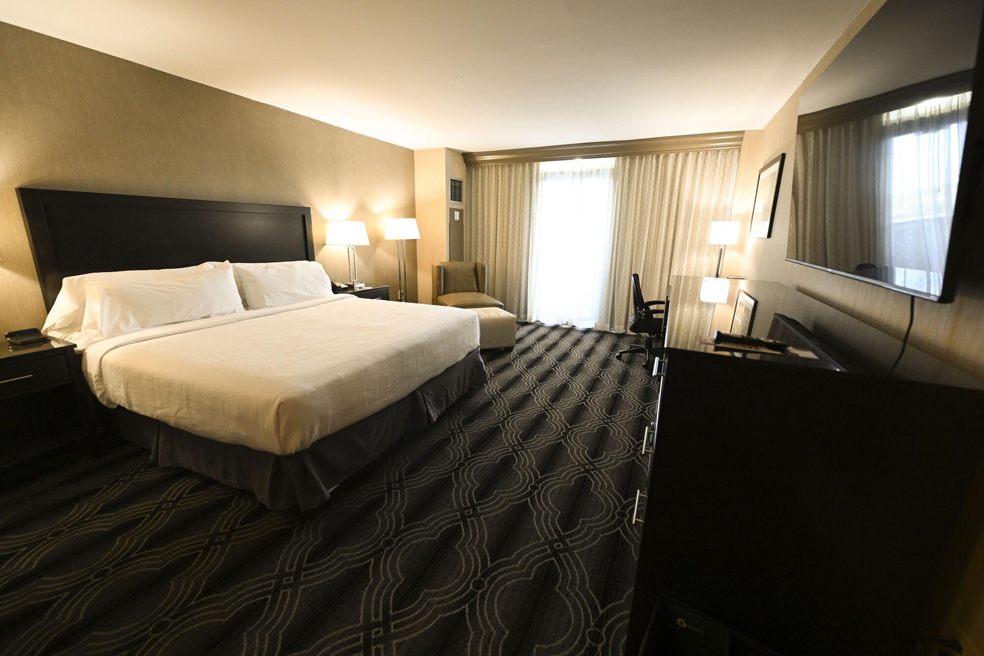 The Hotel Ml Mount Laurel Exterior photo