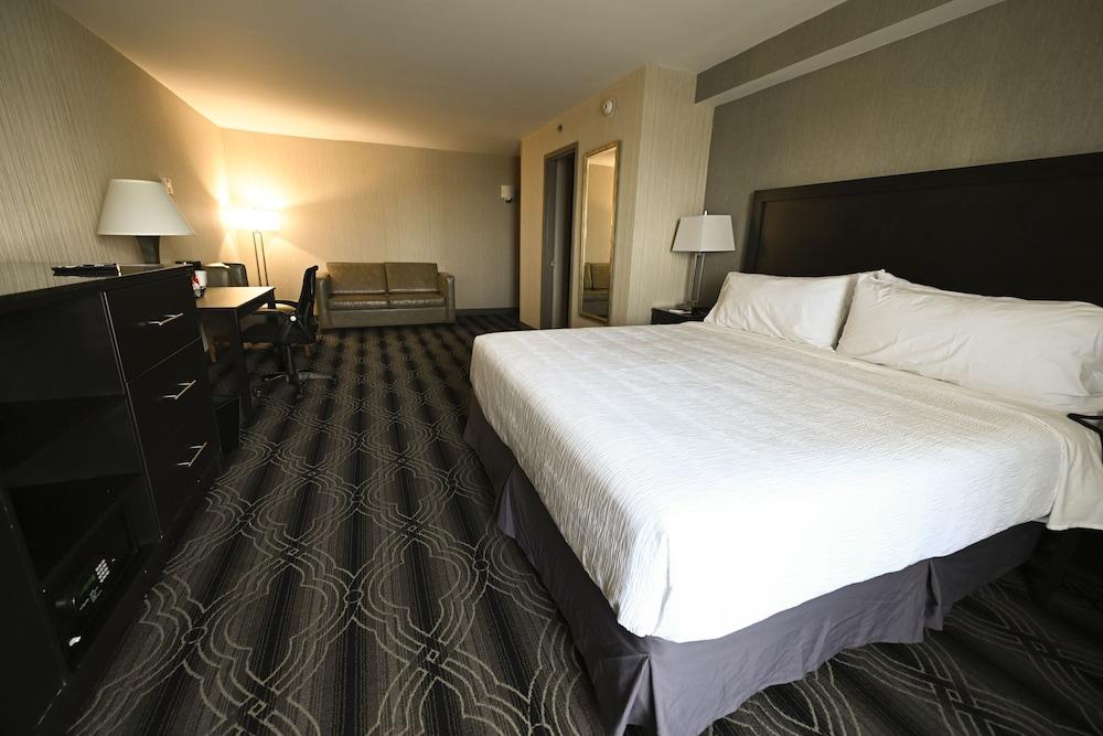 The Hotel Ml Mount Laurel Exterior photo