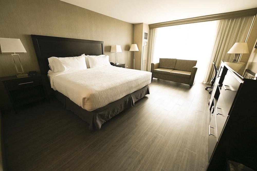 The Hotel Ml Mount Laurel Exterior photo
