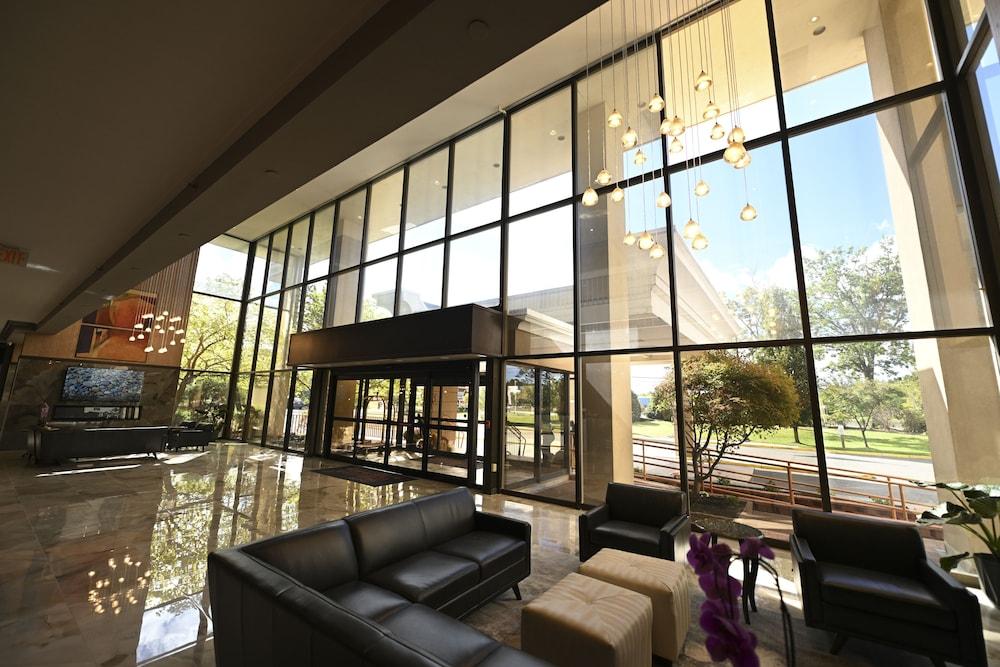 The Hotel Ml Mount Laurel Exterior photo