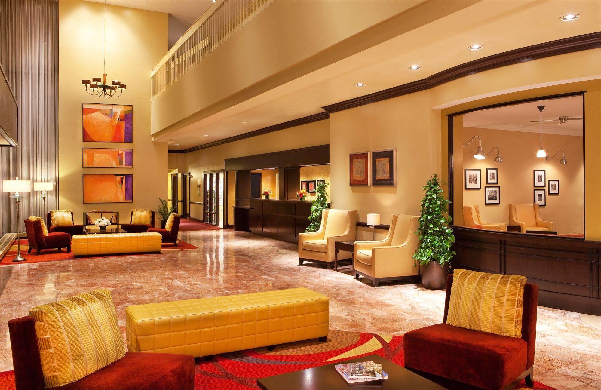 The Hotel Ml Mount Laurel Exterior photo